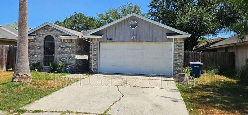 3 bed, 2.0 bath, 1078 sqft, $1,650 — Photo 1