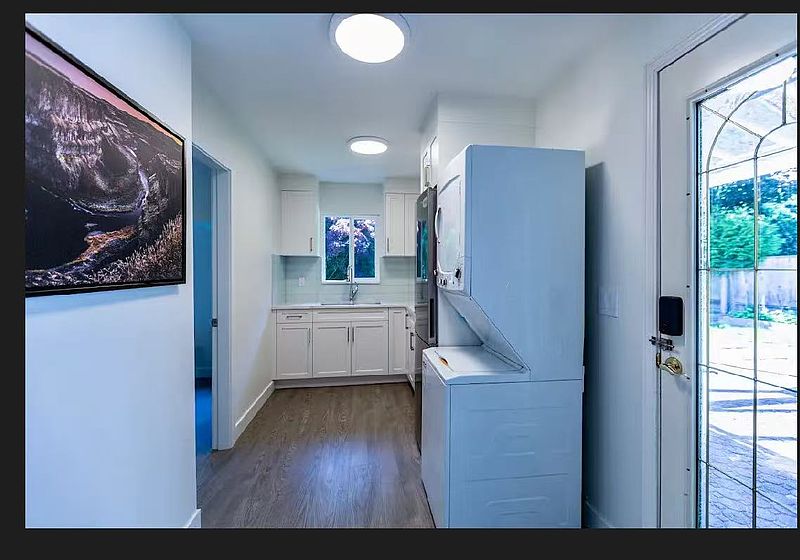 Richmond House for rent - 2 Bedrooms — photo 3