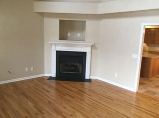 2 Tennessee, Irvine, CA 92606