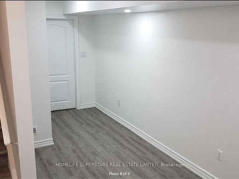 74 Russell Creek Dr #BASEMENT — Photo 8