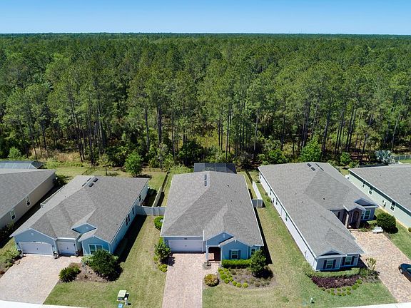 3rd image of 524 Glorieta Dr