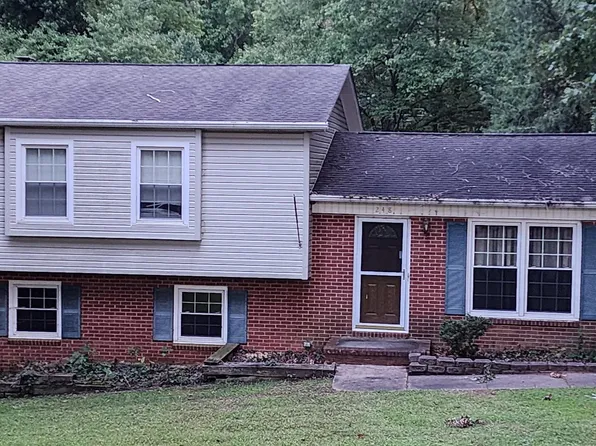 248 Logan Ct, King, NC 27021