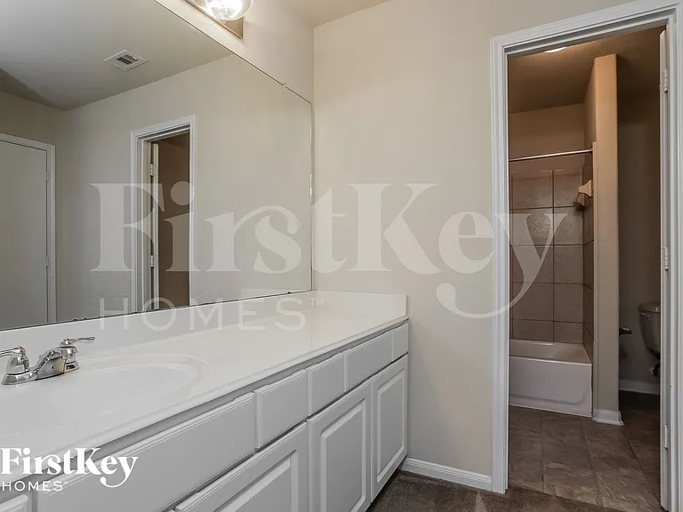 10534 Fire Sage Dr — Photo 9