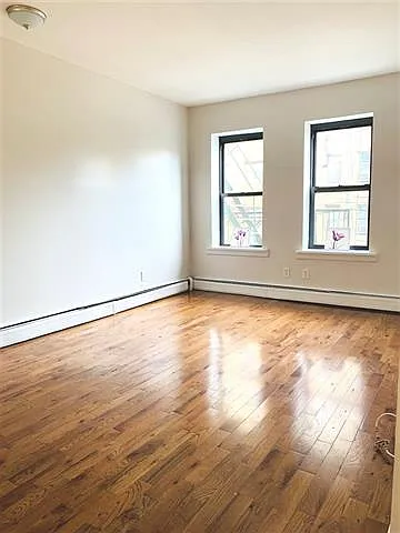 121 Garrison Ave #201 — Photo 16