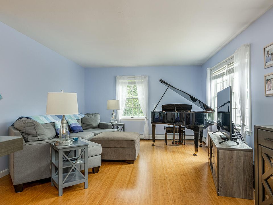 35 Clearview Drive UNIT 35, Scarborough, ME 04074 Zillow