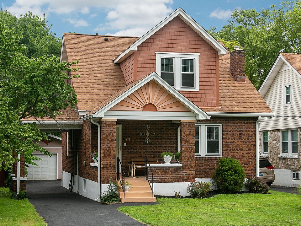 1st image of 837 Melford Ave