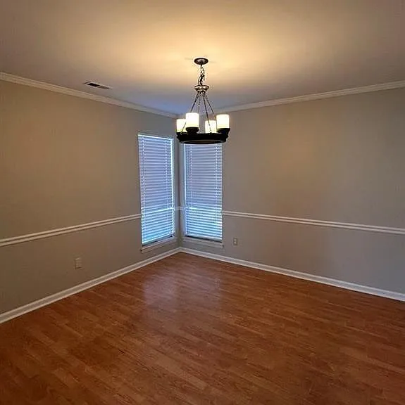 9608 Kayce Ln — Photo 12