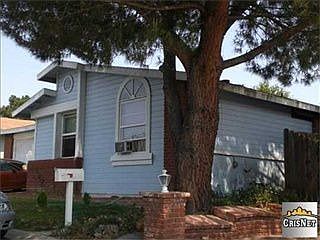 2nd image of 27555 Jasper Way