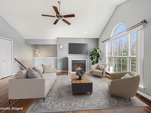 5th image of 16096 Morningside