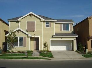 4348 Anatolia Dr, Rancho Cordova, CA 95742