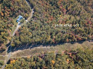 459 Lickskillet Rd, Shepherdsville, KY