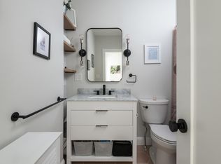 84 H St #1, South Boston, MA 02127
