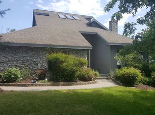 1831 Ridgewood Rd, Orwigsburg, PA 17961