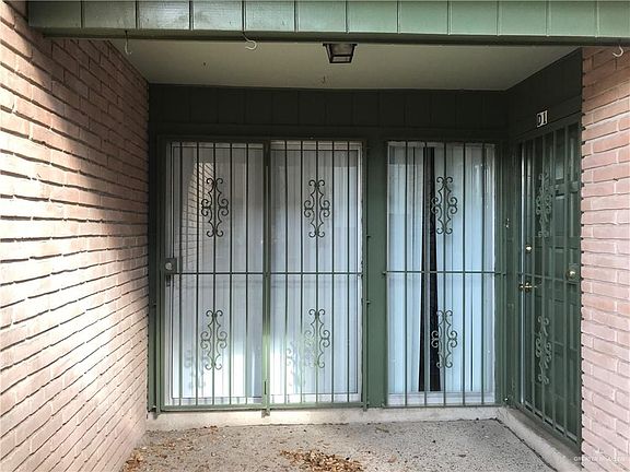 3rd image of 519 S 4th Ave APT D1