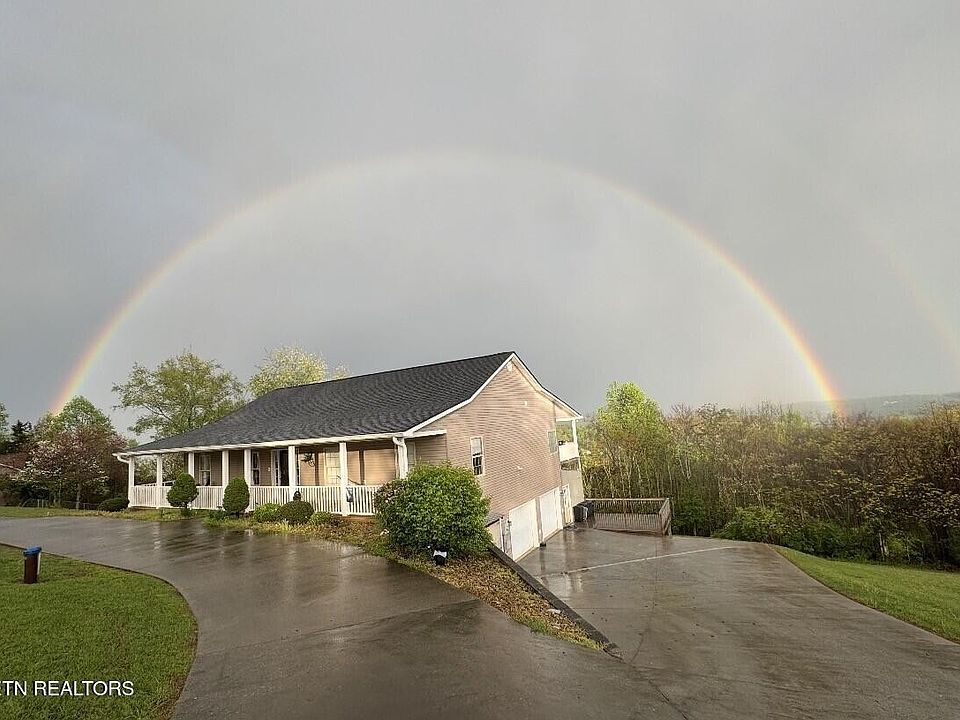 1st image of 267 Tom Franklin Rd