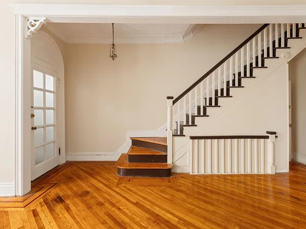 116 Brooklyn Ave, Brooklyn, NY 11216