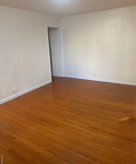 11 Lawrence St #1B — Photo 5