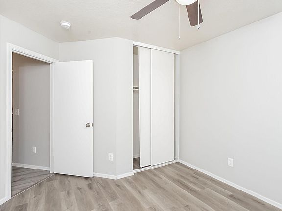 5th image of 2749 W Allens Peak Dr