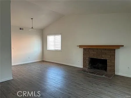 10435 Gala Ave — Photo 4
