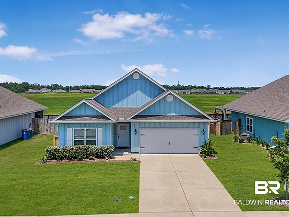 3rd image of 4263 Montague Dr