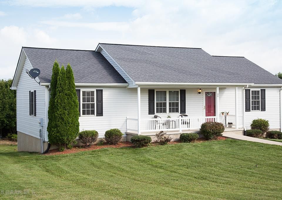 1st image of 49 S Foxhall Ln