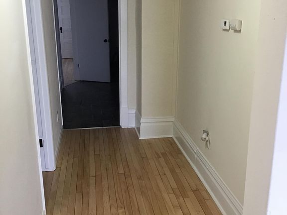 4th image of 1322 John Ave