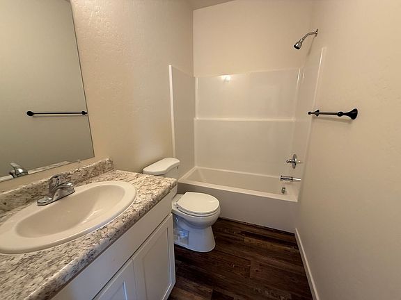 5th image of 3136 Platte River Dr #D