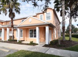 17435 Serenidad Blvd, Clermont, FL 34714