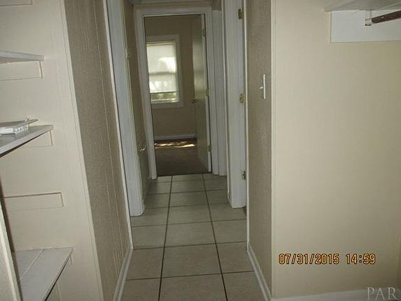 4th image of 11 Pen Haven Dr