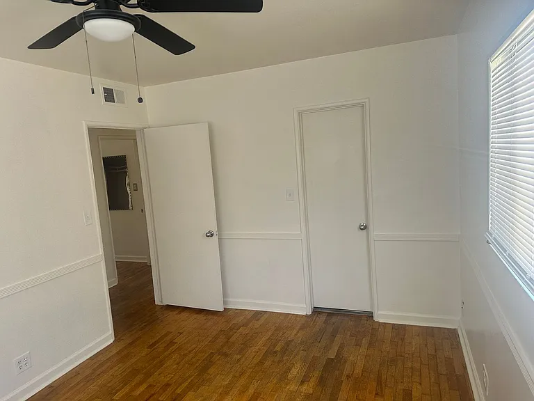 2518 San Pablo Ave — Photo 21