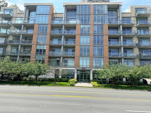 8125 River Rd #C3, North Bergen, NJ 07047