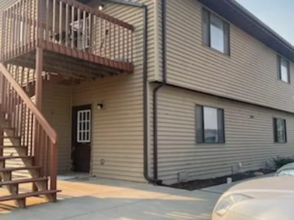 r10825, 10825 Freedom Pl APT A, Black Hawk, SD 57718