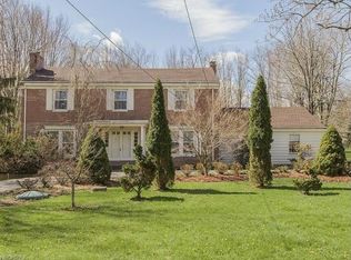 30450 Shaker Blvd, Pepper Pike, OH 44124