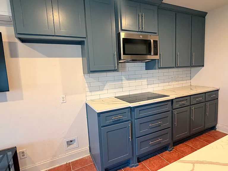 2111 Deerfield Dr — Photo 14