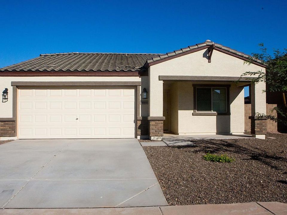 1st image of 8669 S 253rd Dr