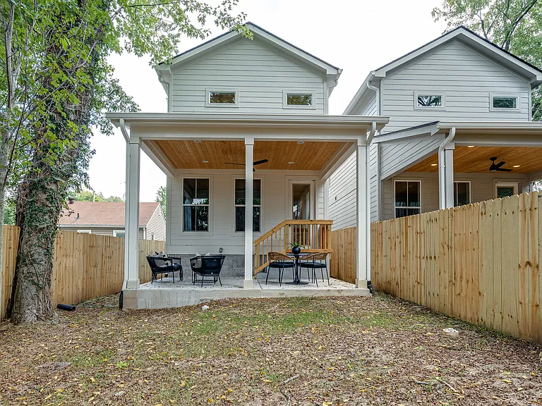 2411 N 16th St #B — Photo 21