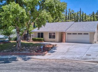 3046 Blakeman Ave, Rowland Heights, CA 91748