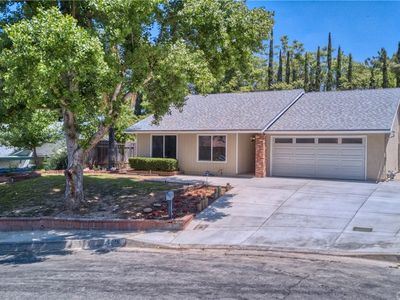 3046 Blakeman Ave, Rowland Heights, CA, 91748