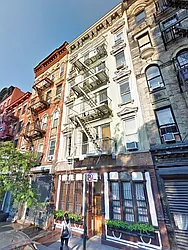 Rented by NY Living Solutions