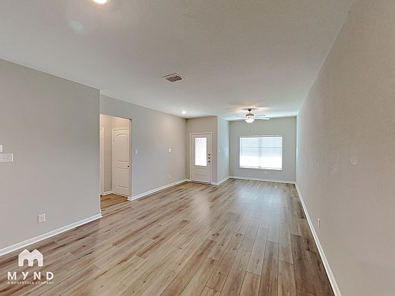 2nd image of 9107 Crestway Rd