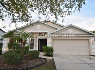 11429 Misty Isle Ln, Riverview, FL 33579
