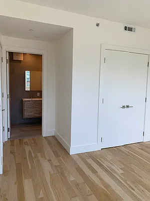 Rented by Jason A Moore, LREB | media 13