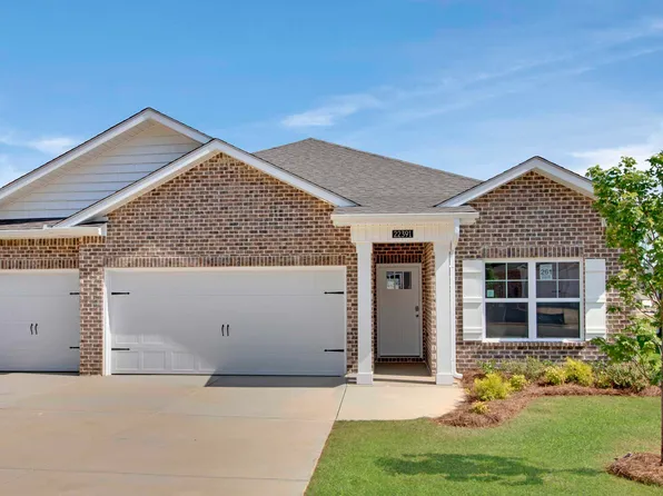 22391 Westminster Dr, Athens, AL 35613