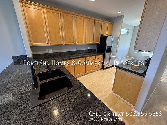 5th image of 20355 Noble Ln