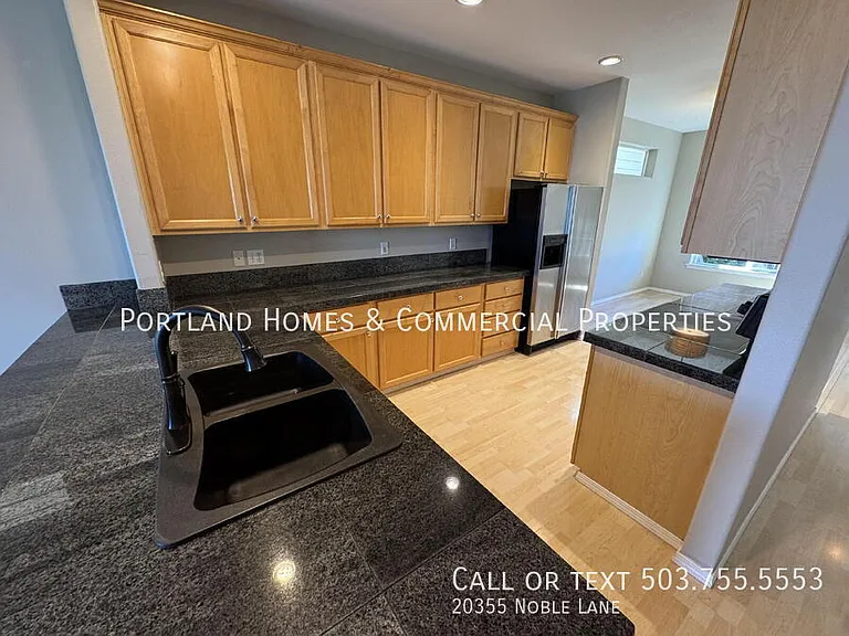 20355 Noble Ln — Photo 5