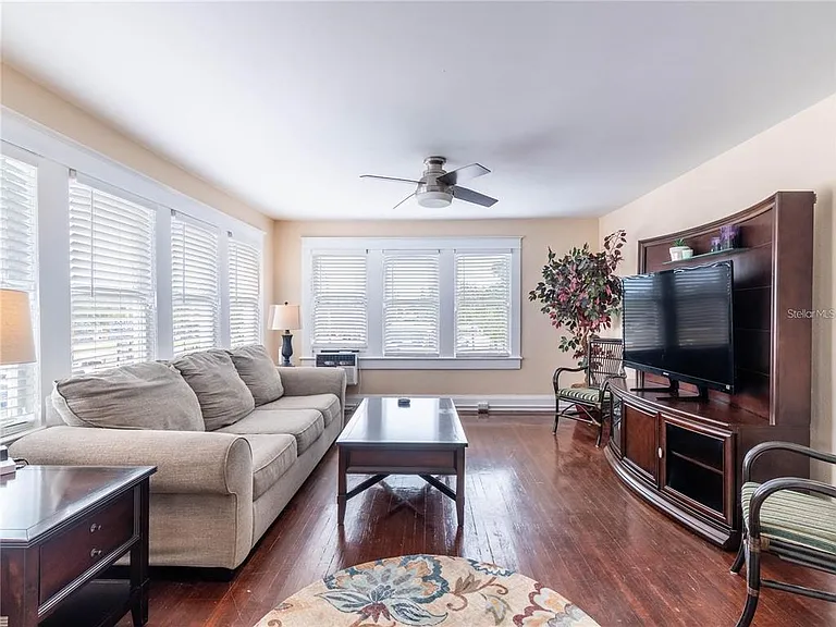103 E Mohawk Ave #B — Photo 6