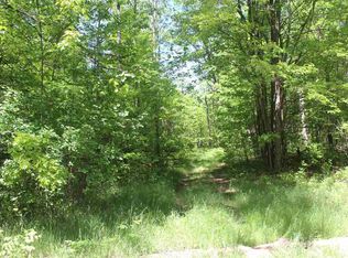 Xxx Reilly Rd, Houghton Lake, MI 48629