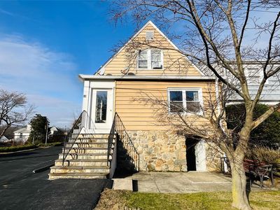 88 Holland Street, Harrison, NY, 10528