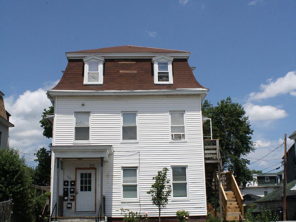 2nd image of 156 Austin St #7
