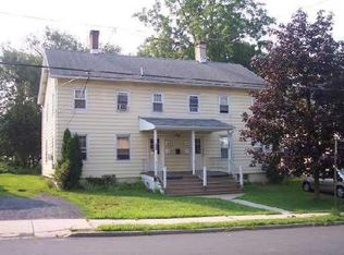 18 Grand Ave, Middletown, NY 10940